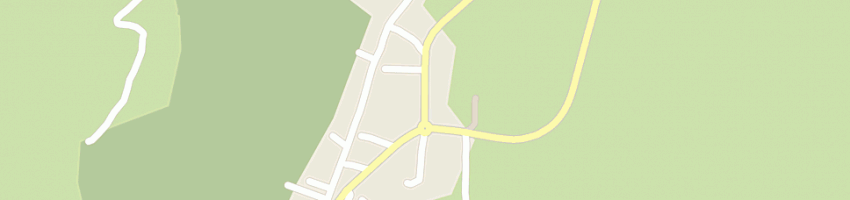 Mappa della impresa agip a LIVIGNO