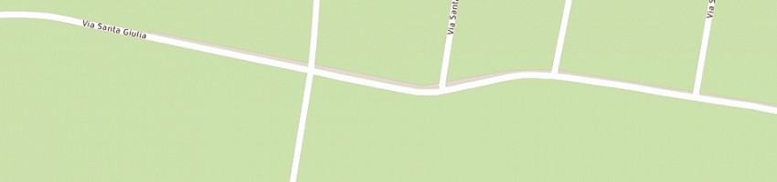 Mappa della impresa falappi francesco, giacomo e maurizio ss a RONCADELLE