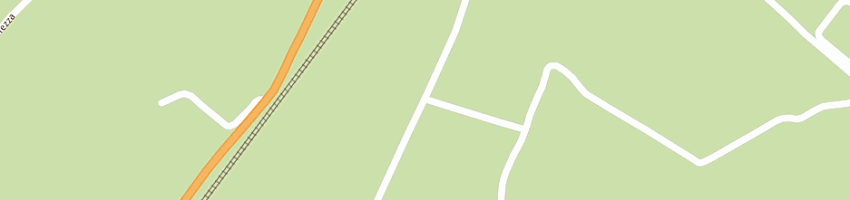 Mappa della impresa boschi luigi e figli (spa) a MEDESANO