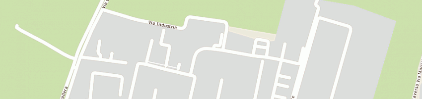 Mappa della impresa bruni e serioli e c snc a TORBOLE CASAGLIA