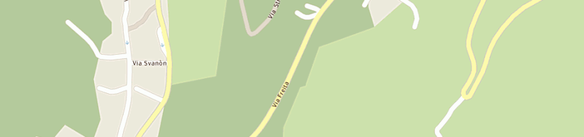 Mappa della impresa guana ottavio a LIVIGNO