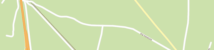 Mappa della impresa falappi luigi a CASTEGNATO