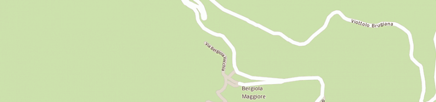 Mappa della impresa cristiani emma a MASSA