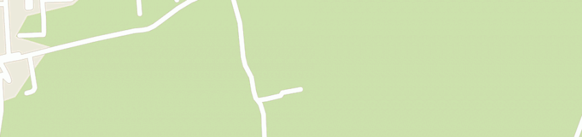 Mappa della impresa azienda agricola travedo societa' semplice a CAPRIANO DEL COLLE