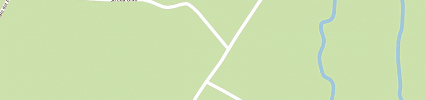 Mappa della impresa miprix a FONTANELLATO