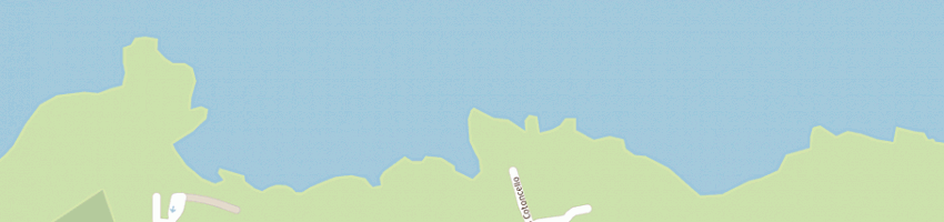 Mappa della impresa bazar del mare di trostorff a MARCIANA