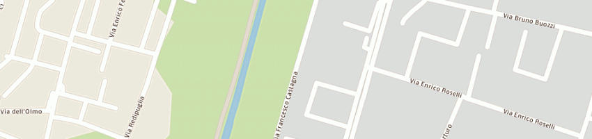 Mappa della impresa cresco spa a BRESCIA