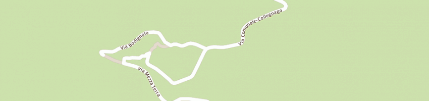 Mappa della impresa gia gino a FIVIZZANO