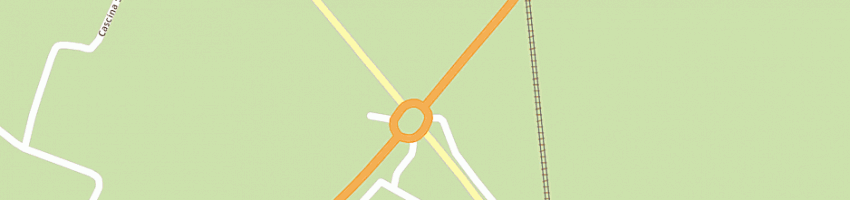 Mappa della impresa flli veroni fu angelo - spa a NOCETO