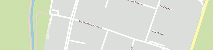 Mappa della impresa argan immobiliare srl a BRESCIA