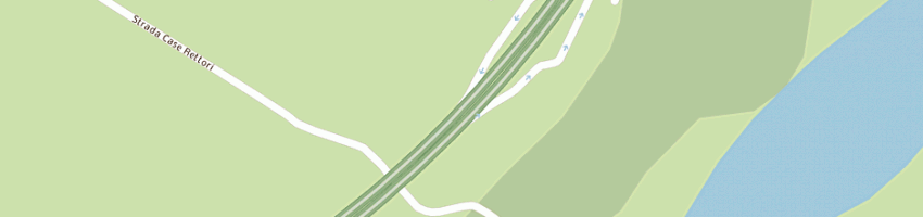 Mappa della impresa interdrive srl a MEDESANO