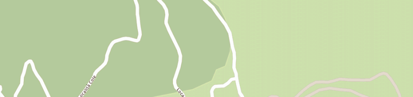 Mappa della impresa parrocchia di s maria assunta a PISOGNE