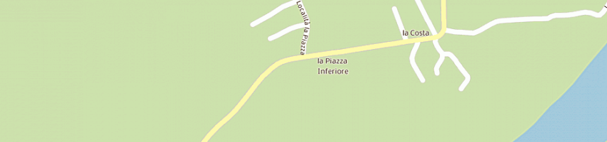 Mappa della impresa mb packaging srl a PARMA
