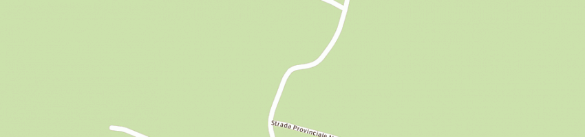 Mappa della impresa facconi giacomo sas a PONCARALE