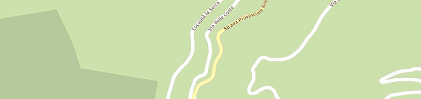 Mappa della impresa anselmi alberto a MARCIANA