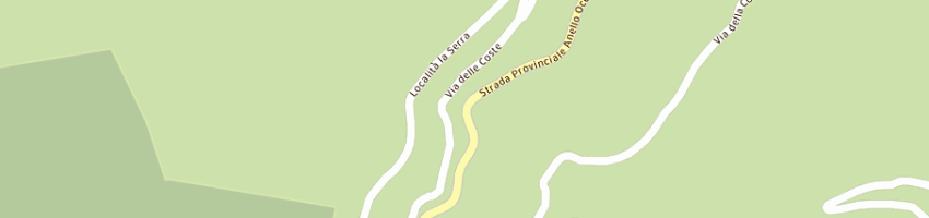 Mappa della impresa paolini giovanni a MARCIANA
