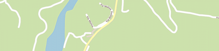 Mappa della impresa begarani massimo a CALESTANO
