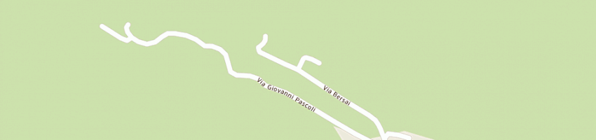 Mappa della impresa di girolamo mariano a GARDONE VAL TROMPIA