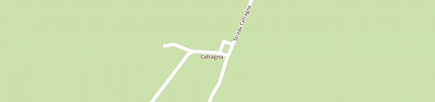 Mappa della impresa coruzzi aldo a FORNOVO DI TARO
