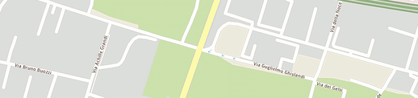 Mappa della impresa pellini caffe' spa a BRESCIA