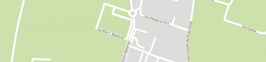Mappa della impresa tvb termo ventlazbrescsrl a FLERO