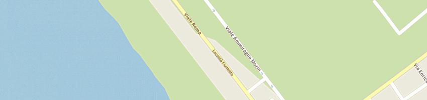 Mappa della impresa spi srl a PIETRASANTA