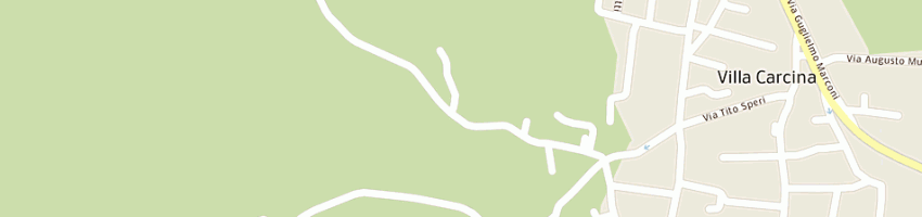 Mappa della impresa gladych valerie louise a BRESCIA
