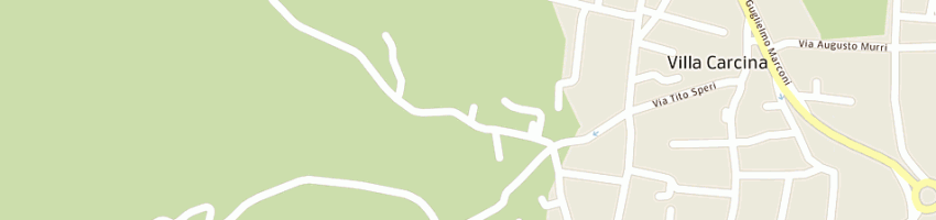 Mappa della impresa veltiston consulting srl a BRESCIA