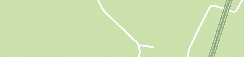 Mappa della impresa capretti giuseppe a NOCETO