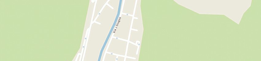 Mappa della impresa free time di belleri stefano a GARDONE VAL TROMPIA