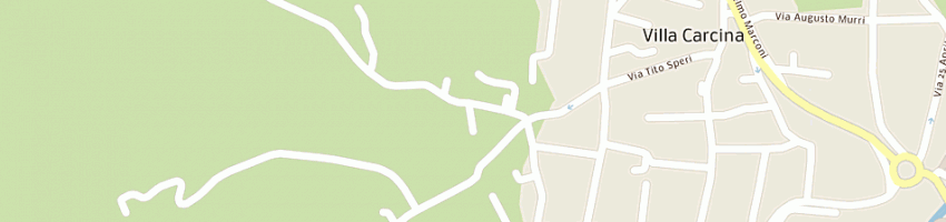 Mappa della impresa universita' cattolica del sacro cuore a BRESCIA