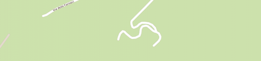 Mappa della impresa re piera a BORNO