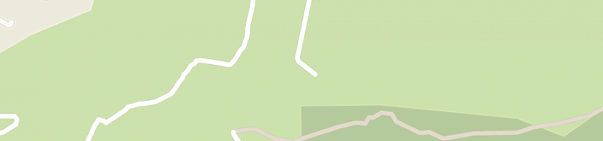 Mappa della impresa trattoria merlo di chionni e e c sas a COLLEBEATO