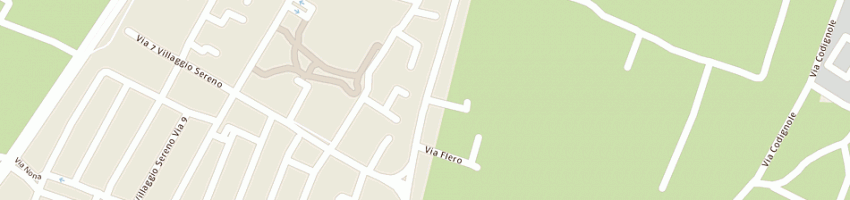 Mappa della impresa pigoli gian valerio a BRESCIA