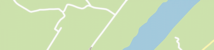 Mappa della impresa pietralunga marisa a SALA BAGANZA