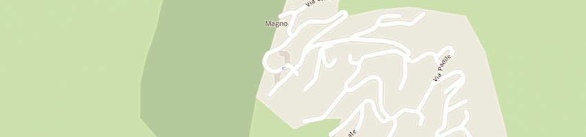 Mappa della impresa sabatti gian marco a GARDONE VAL TROMPIA