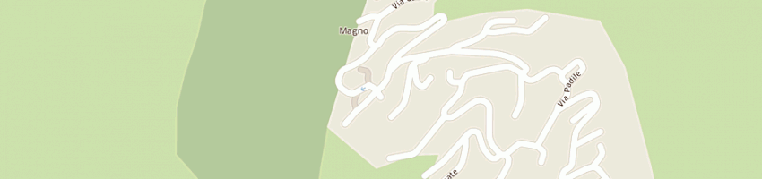 Mappa della impresa sabatti fratelli sef (snc) a GARDONE VAL TROMPIA