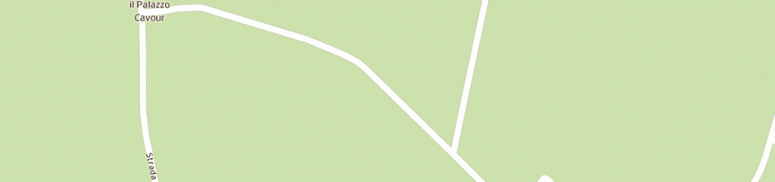 Mappa della impresa marconi gino a FONTEVIVO