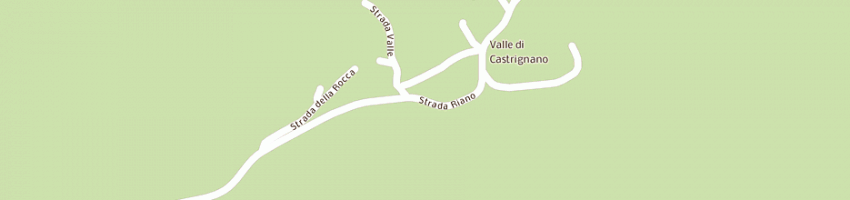 Mappa della impresa cavaliere montali - srl a LANGHIRANO