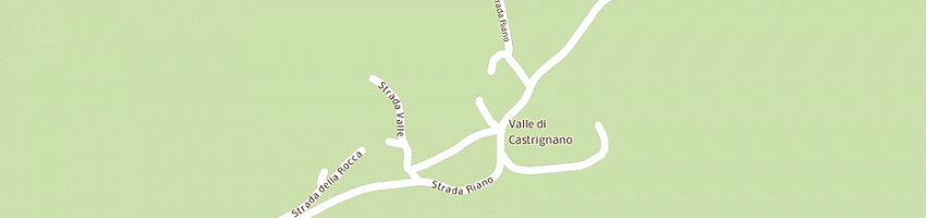Mappa della impresa marazzi giuseppe a LANGHIRANO
