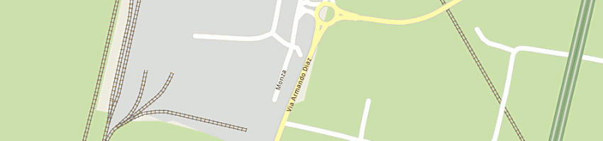 Mappa della impresa 2 elle di lorenzi g e c snc a SAN ZENO NAVIGLIO