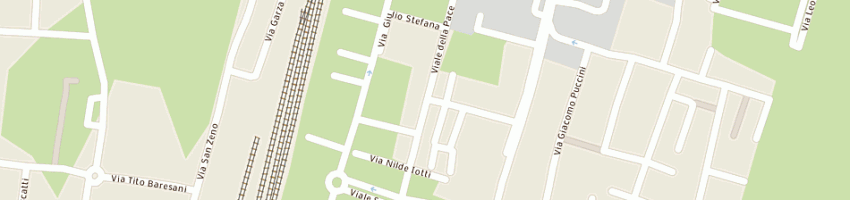 Mappa della impresa system bs engineering srl a SAN ZENO NAVIGLIO