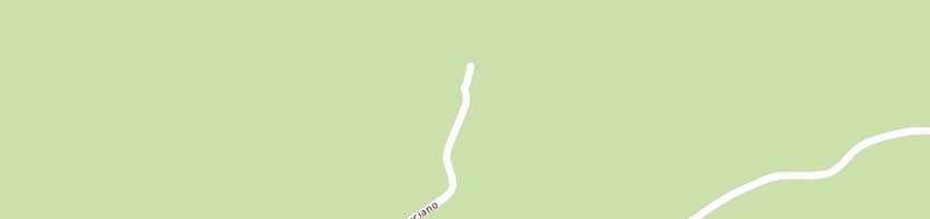 Mappa della impresa vecchi gian battista a LANGHIRANO