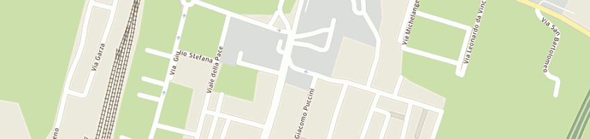 Mappa della impresa erre di abbiati ernesto e nodari renata snc a SAN ZENO NAVIGLIO