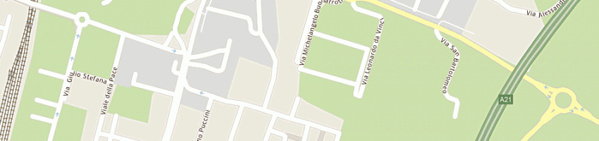 Mappa della impresa digitec srl a SAN ZENO NAVIGLIO