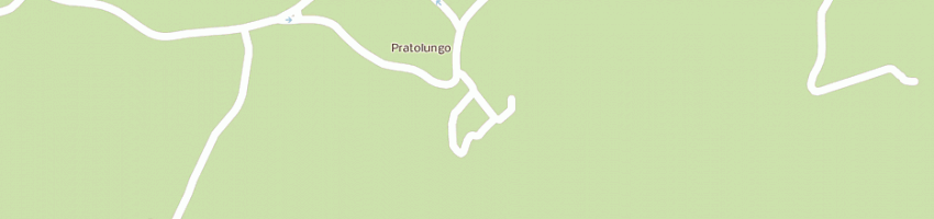 Mappa della impresa dallagiacoma umberto a TIZZANO VAL PARMA