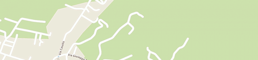 Mappa della impresa azienda agricola temponi a CONCESIO