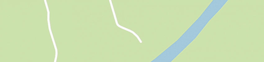 Mappa della impresa chiesa fratelli (snc) a ROCCABIANCA