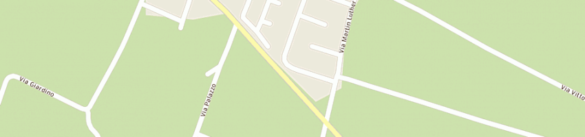 Mappa della impresa aledo brixia srl a MONTIRONE