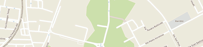 Mappa della impresa provincia di brescia palazzo broletto e vmusei 29 a BRESCIA